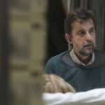 Nanni Moretti