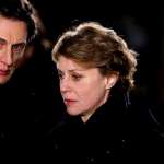 Pietro Ragusa, Margherita Buy