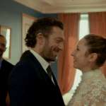 Emmanuelle Bercot, Slim El Hedli, Vincent Cassel