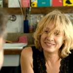 Emmanuelle Bercot, Vincent Cassel