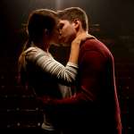 Cameron McKendry, Masey McLain