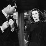 Cary Grant, Irene Dunne