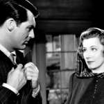 Cary Grant, Irene Dunne