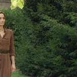 Kristin Scott Thomas