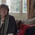 Maggie Smith, Kevin Kline