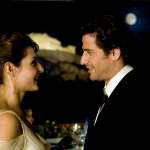 Nia Vardalos, Alexis Georgoulis