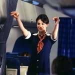 Charlotte Gainsbourg