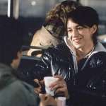 Yvan Attal, Charlotte Gainsbourg