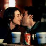 Yvan Attal, Charlotte Gainsbourg