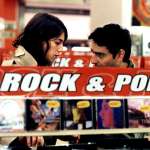 Yvan Attal, Charlotte Gainsbourg