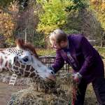 Dolores Leeuwin, Martijn Fischer