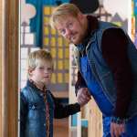 Martijn Fischer, Liam de Vries