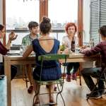 Gabriela Muskała, Jeremi Protas, Marian Dziędziel, Maria Dębska, Marcin Dorociński, Agata Kulesza