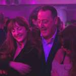 Jean Reno, Camille Chamoux, Reem Kherici