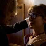 Pascal Demolon, Camille Chamoux