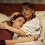 Claire Danes, Bess Armstrong