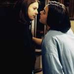 Jared Leto, Claire Danes