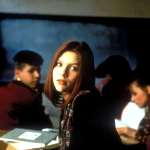 Wilson Cruz, Claire Danes, Devon Odessa