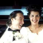 John Corbett, Nia Vardalos