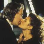 John Corbett, Nia Vardalos