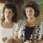 Lainie Kazan, Nia Vardalos