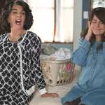 Andrea Martin, Nia Vardalos