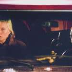 Deborah Harry, Sarah Polley