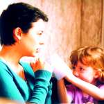 Leonor Watling, Kenya Jo Kennedy