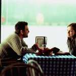 Mark Ruffalo, Sarah Polley