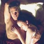 Scott Speedman, Sarah Polley