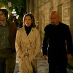 Ben Kingsley, T&eacute;a Leoni, Luke Wilson