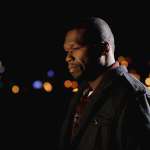 50 Cent