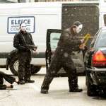 Jenna Dewan, Ryan Phillippe, Brett Granstaff