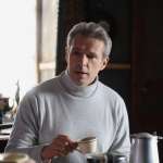 Lambert Wilson