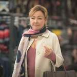 Catherine Frot