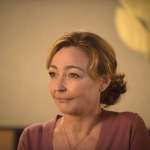 Catherine Frot