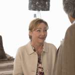 Catherine Frot, Christian Clavier