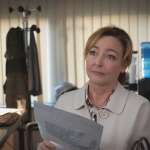 Catherine Frot