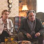 Catherine Frot, Christian Clavier