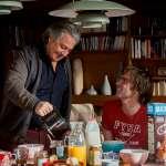 Christian Clavier, S&eacute;bastien Thiery