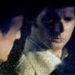 Ami Weinberg, Eric Bana