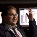 Jonah Hill