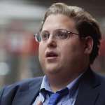 Jonah Hill