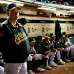 Philip Seymour Hoffman