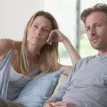 Robin Wright, Spike Jonze