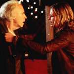 Bruce Dern, Charlize Theron
