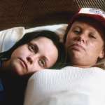 Charlize Theron, Christina Ricci