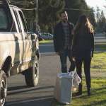Jason Sudeikis, Anne Hathaway
