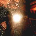 Shefali Shetty, Neha Dubey