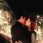 Vasundhara Das, Parvin Dabas